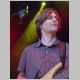 DSC06735.jpg