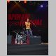 DSC06746.jpg