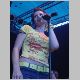 DSC06776.jpg